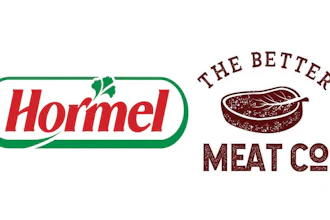 Hormel Logo