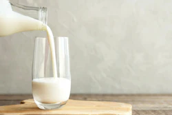 Milk I Stock 1198789194