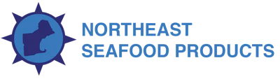 Ne Horiz Logo 06
