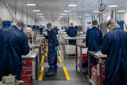 New Age Advanta Pure Southampton Expansion Completion 9x5 300dpi