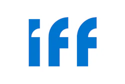 New Iff Logo 2019