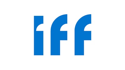 New Iff Logo 2019