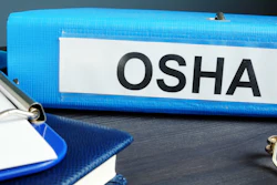 Osha 2 5db09da66940f