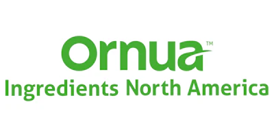 Ornua Ingredients North America Rgb