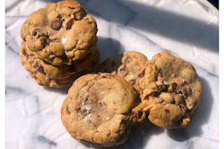 Recalled Cookies Sized