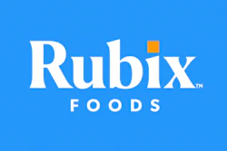 Rubix