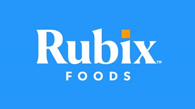 Rubix
