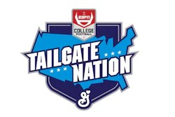 Tailgate Size