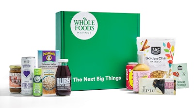 Whole Foods Market Trends Discovery Box S Rgb