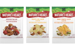 Nestle Professional Natures Heart Superfood Trail Mix 380x380 0