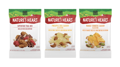 Nestle Professional Natures Heart Superfood Trail Mix 380x380 0