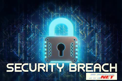 Securitybreach