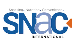 Snac Logo 768x353