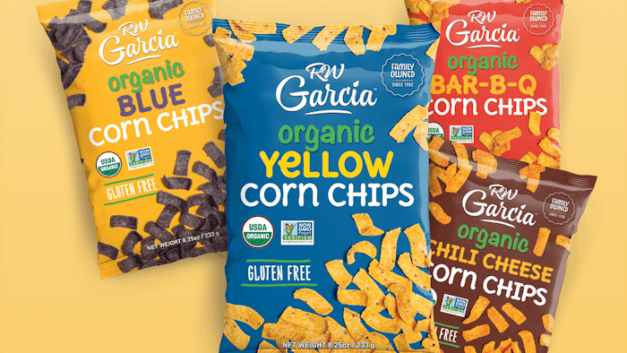Corn Chips Web1200x1200