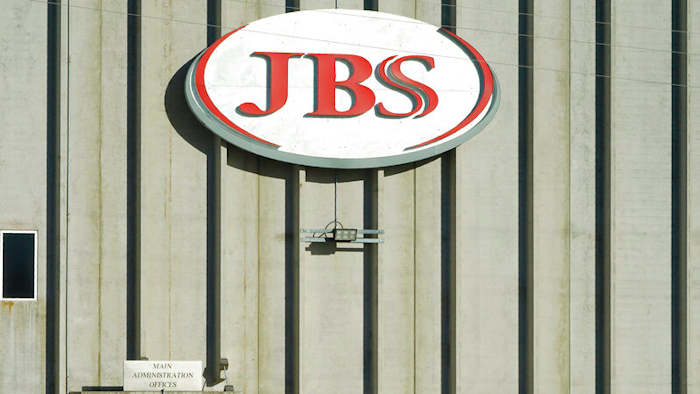 Jbs 60c21ae293256