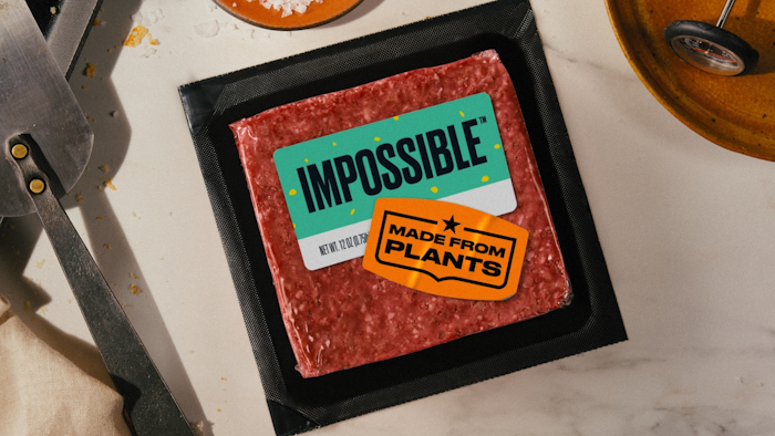 We Love Meat Still 9