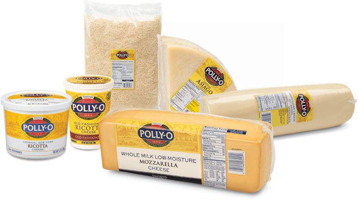 Cheese Examples 6144bfa91da6e