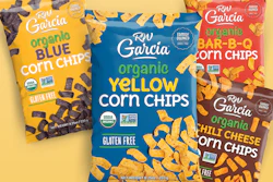 Corn Chips Web1200x1200