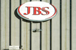Jbs 60c21ae293256