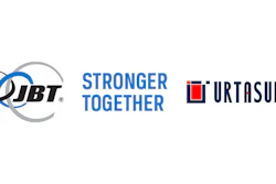 Jbt Urtasun Stronger Together