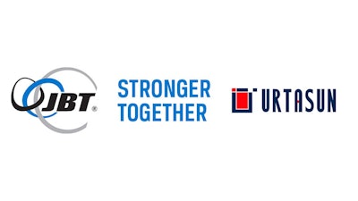 Jbt Urtasun Stronger Together