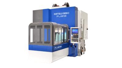 Milling