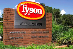 Tyson Headquarters Ap 61322d40f3498