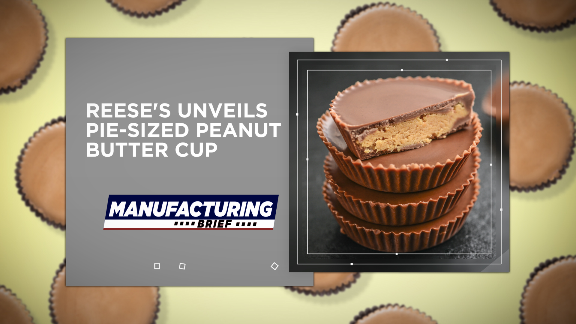 Reesescup
