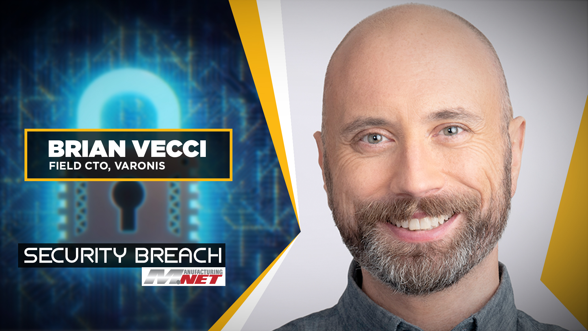 Securitybreachep2tn