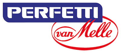 1200px Perfetti Van Melle Logo svg