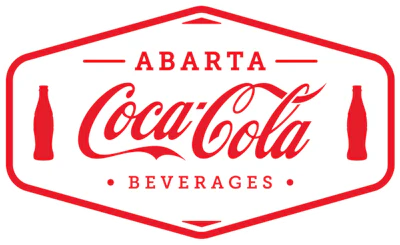 Union Workers Strike at Pennsylvania Coca-Cola Distribution Center