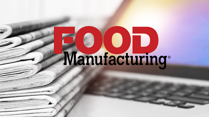 Food News