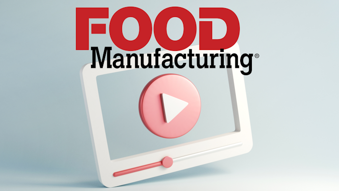 Food Video
