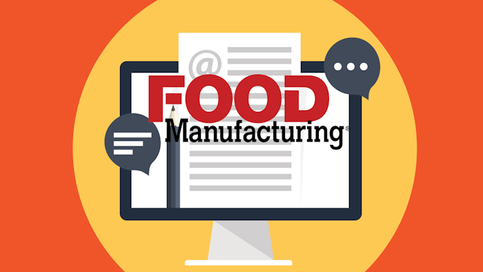 Food Articles Blogs jpg