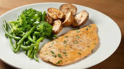 Future Meat Technologies, (Future Meat), the first an industry-leading company developing innovative technology to produce cultivated meat, announced that it has raised $347 million in Series B round of financing. The company also announced that it is now producing cultivated chicken breast for just $7.70 per pound, or $1.70 per 110-gram chicken breast, down from under $18 per pound just six months ago.