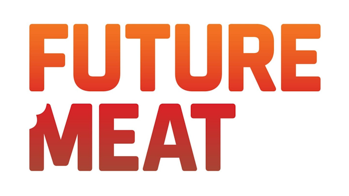 Future Meat Technologies Logo