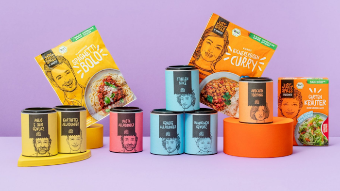 Just Spices Products For Business Wire Scaled E1639136725334