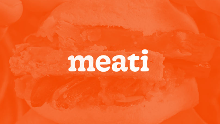 Nosh Meati Aleph Thumbnail