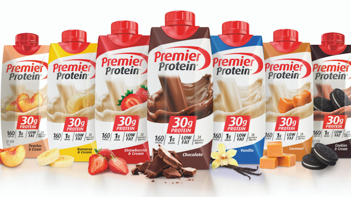 Premier Protein Shake Assortment 1024xx1118 628 43 0