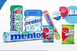 67e98369 Eb2e 4a85 B846 Eda0c135874e