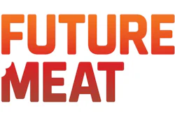 Future Meat Technologies Logo