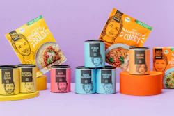 Just Spices Products For Business Wire Scaled E1639136725334
