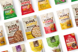 Live Kuna Products
