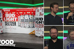 Budlighttn