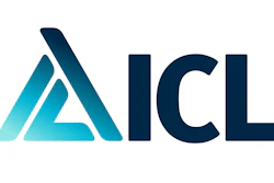 Icl Logo 12 Rgb 01