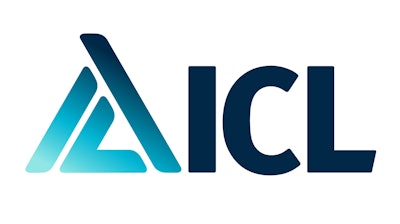 Icl Logo 12 Rgb 01