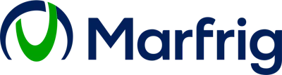 1609269747marfrig Secondary Logo