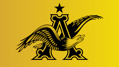 03 A&eagle