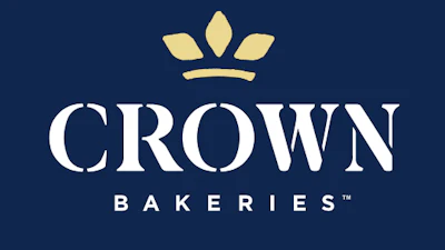 Crown Bakeries Logo 640x447