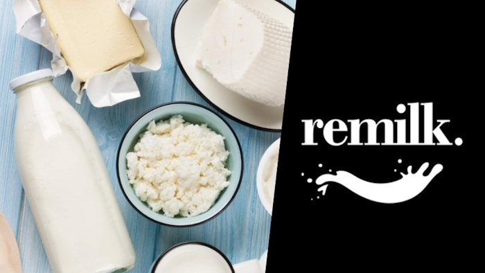 Remilk
